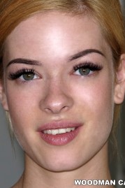 images of Lilien Ford