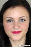 Kiara gold - ( casting pics )