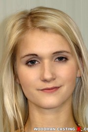 images of Ashley Love