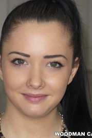 photos of Barbara Bella