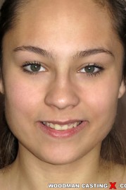 photos of Angie Young