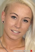 photoset of LICKY LEX.