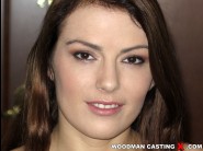 Very nice breast of Samantha joons