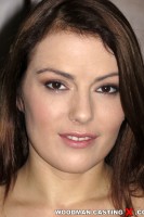 Samantha joons 2 - ( casting pics )