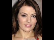 SAMANTHA JOONS 2 - ( casting pics ) of SAMANTHA JOONS video