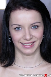 pics of Szabina Loand