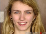 Very nice breast of Beatrix glover