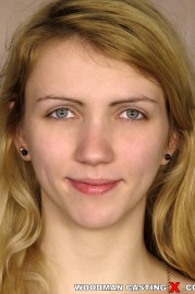 images of Beatrix Glover