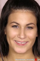 photoset of ANDER WAYS.