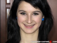 Very nice breast of Mary angel