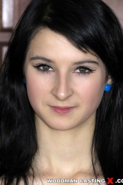 images of Mary Angel