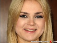 Very nice breast of Lolly small