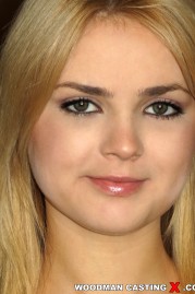 photos of Lolly Small