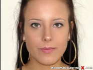 Very nice breast of Lexi layo