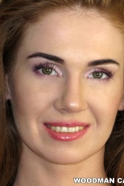 pictures of Melissa Benz