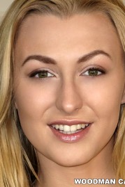 pictures of Alexa Grace