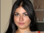 Very nice breast of Tiffany aniston