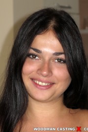 pics of Tiffany Aniston