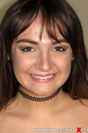 pics of Charlotte Cross