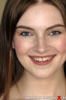 photoset of MAYA KENDRICK.