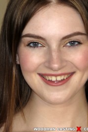 pics of Maya Kendrick