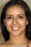 photoset of JYNX MAZE.