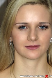 pictures of Katy Sky