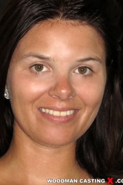 photos of Glenda Larker