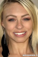 Zoe clark - ( casting pics )