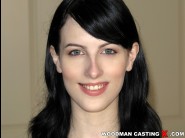 Very nice breast of Alex harper