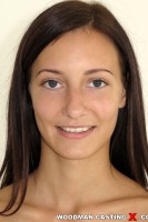 photoset of HARRIS HEATHER.