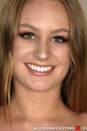 photos of Daisy Stone