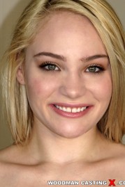 photos of Hadley Viscara