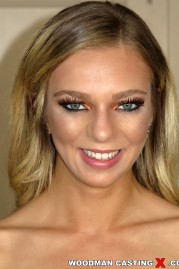 pictures of Tiffany Watson