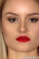 photoset of SCARLETT KNIGHT.