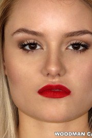 pictures of Scarlett Knight