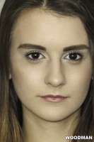 Adelle unicorn - ( casting pics )