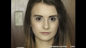 Adelle Unicorn - ( casting pics )