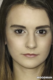 images of Adelle Unicorn