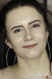 pictures of Caroline Mann