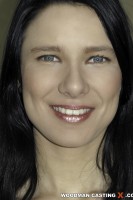 photoset of CECILIA COX.