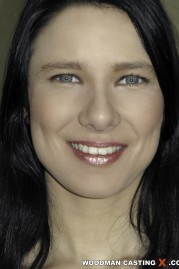 photos of Cecilia Cox