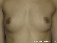 Freya dee is so cute on this photos