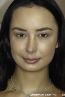 Freya dee - ( casting pics )