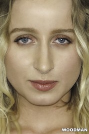 pictures of Gianna Ray