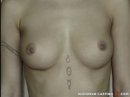 This picture is a very nice shooting