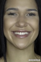 Hamyna heaven - ( casting pics )