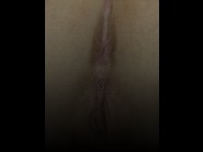 This photos is reserved to members