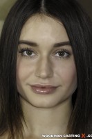 photoset of LANA ROY.