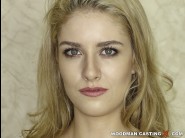 This picture is a very nice shooting